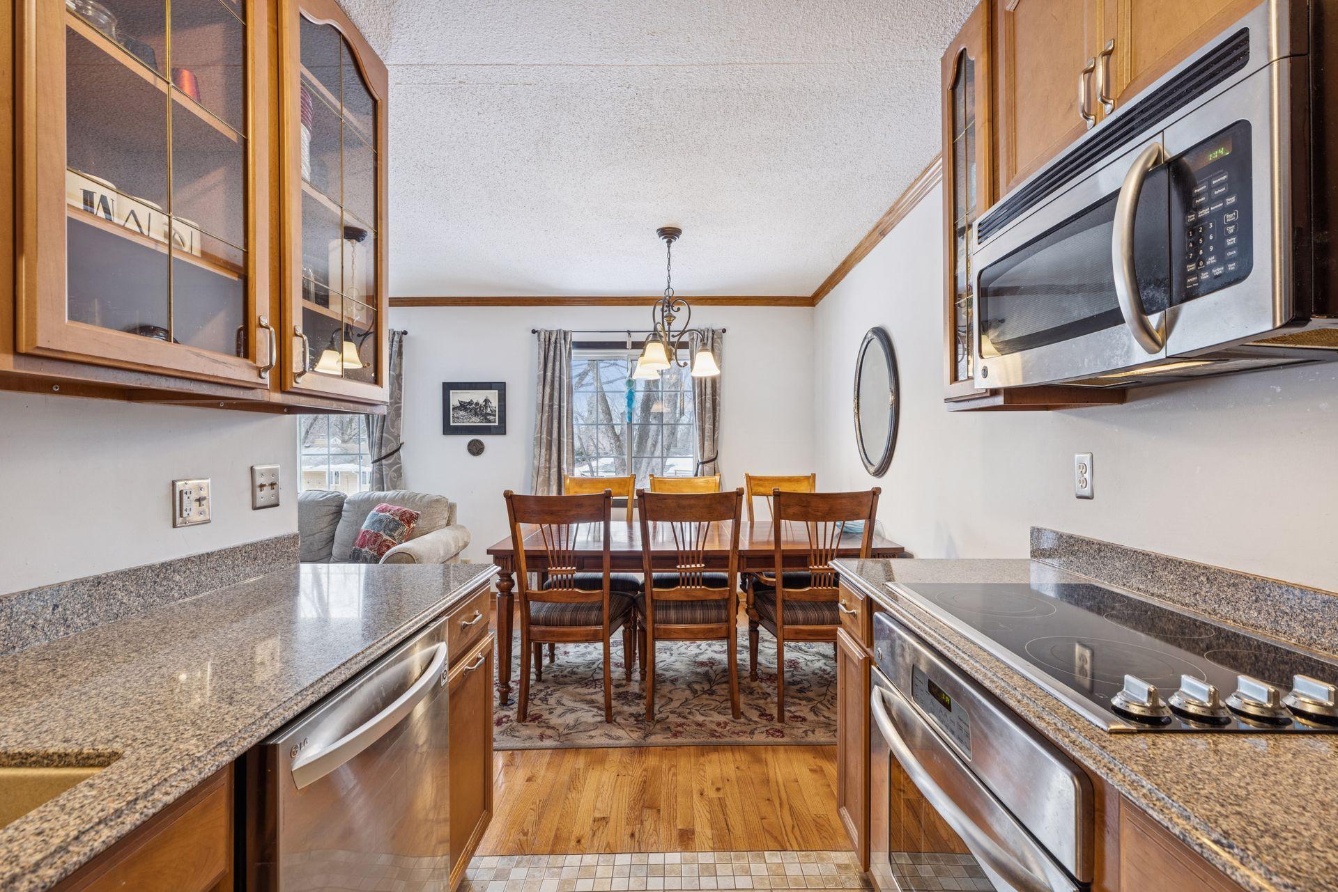 3275 Hill Ridge Drive, Unit 29 Eagan, MN 55121 - Photo 19 of 41