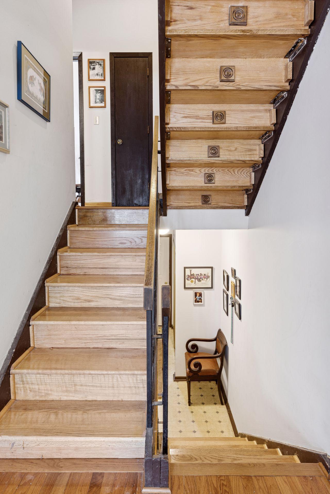 3275 Hill Ridge Drive, Unit 29 Eagan, MN 55121 - Photo 20 of 41