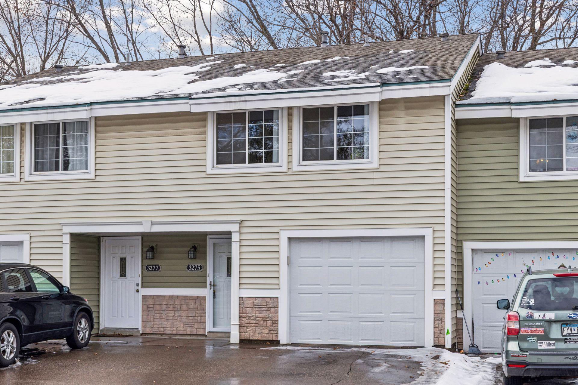 3275 Hill Ridge Drive, Unit 29 Eagan, MN 55121 - Photo 2 of 41