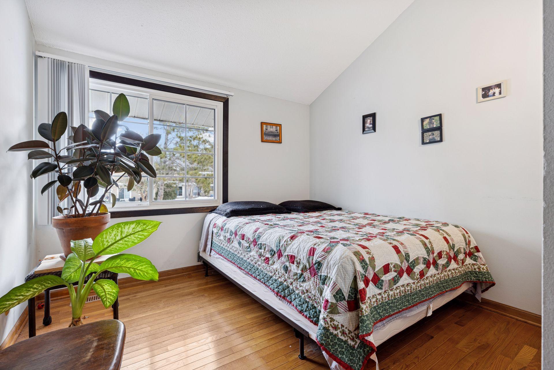 3275 Hill Ridge Drive, Unit 29 Eagan, MN 55121 - Photo 21 of 41