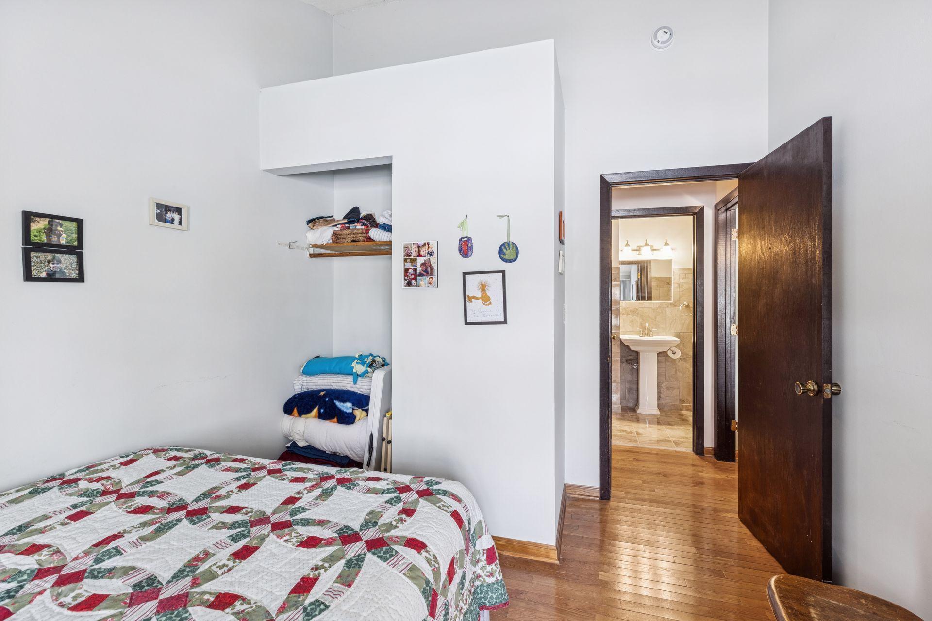 3275 Hill Ridge Drive, Unit 29 Eagan, MN 55121 - Photo 22 of 41