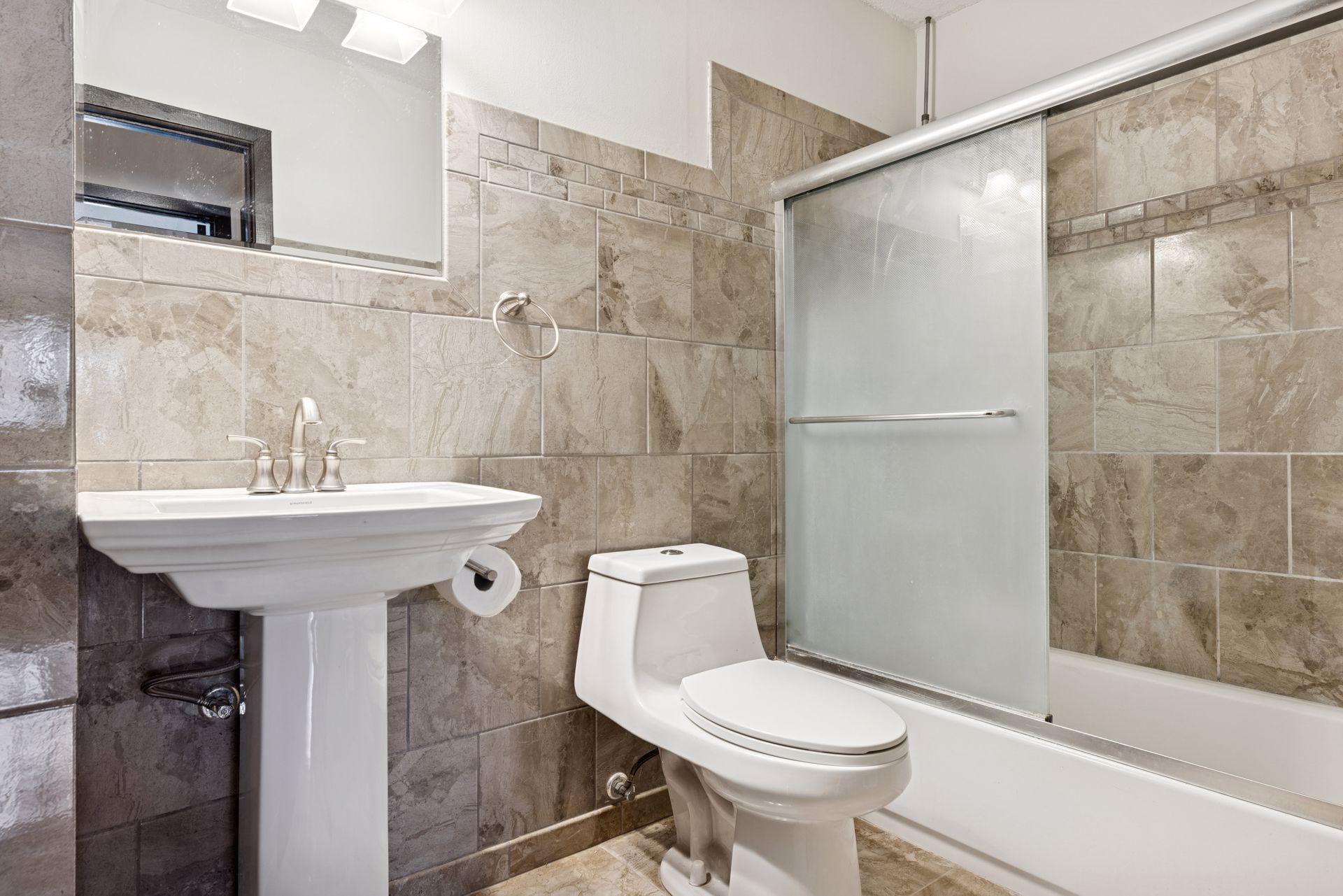 3275 Hill Ridge Drive, Unit 29 Eagan, MN 55121 - Photo 23 of 41