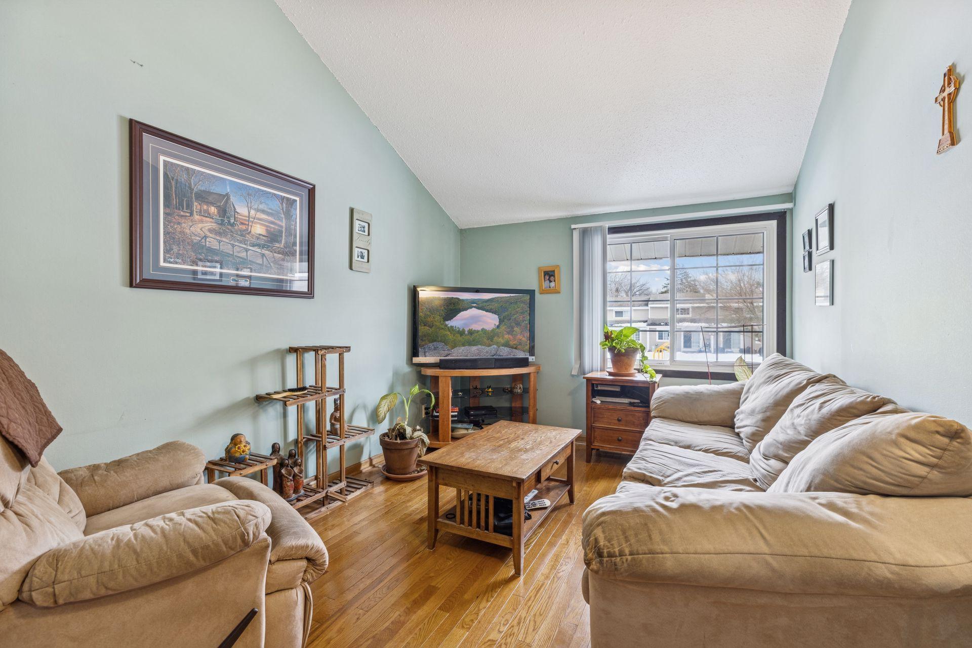 3275 Hill Ridge Drive, Unit 29 Eagan, MN 55121 - Photo 24 of 41