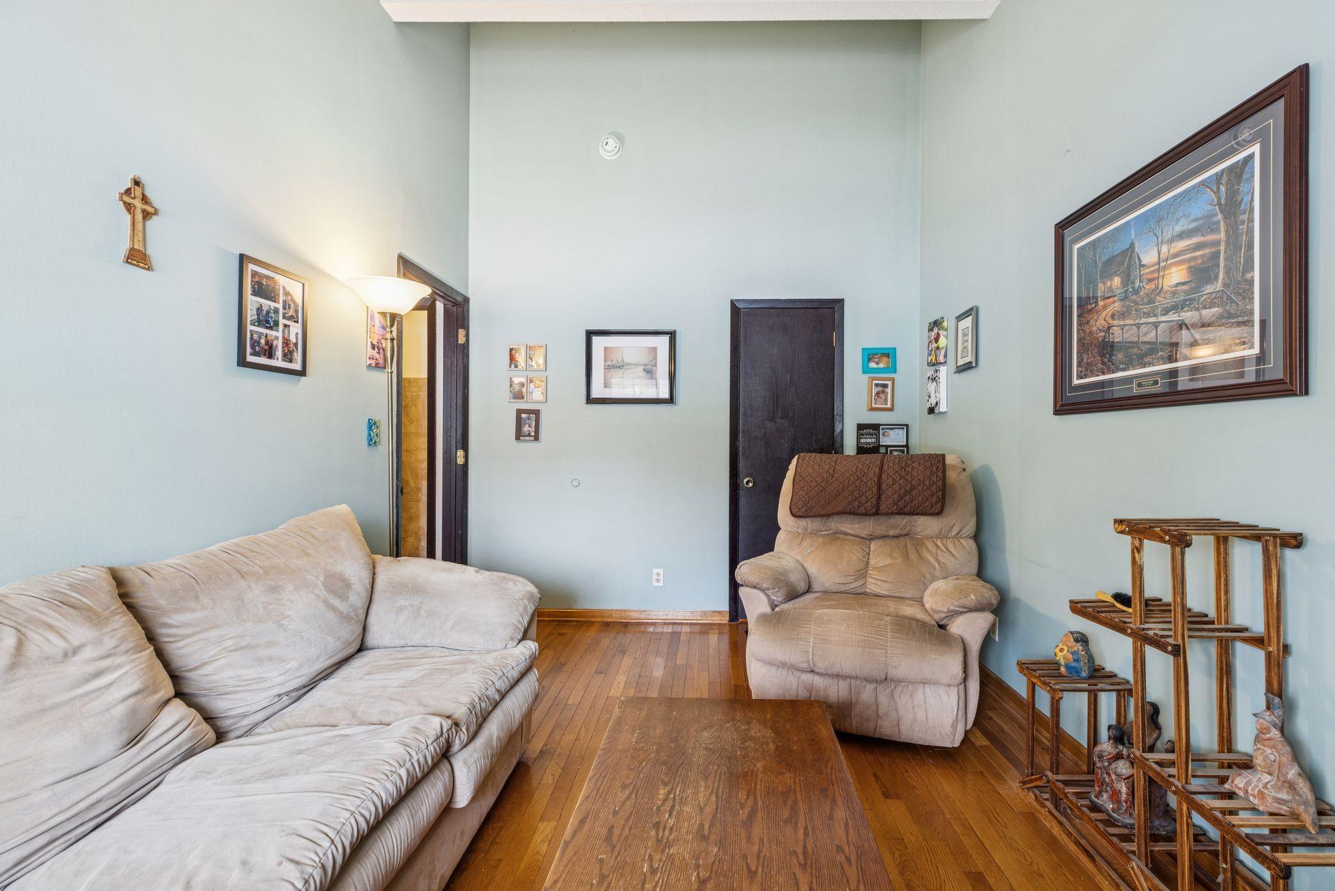 3275 Hill Ridge Drive, Unit 29 Eagan, MN 55121 - Photo 25 of 41