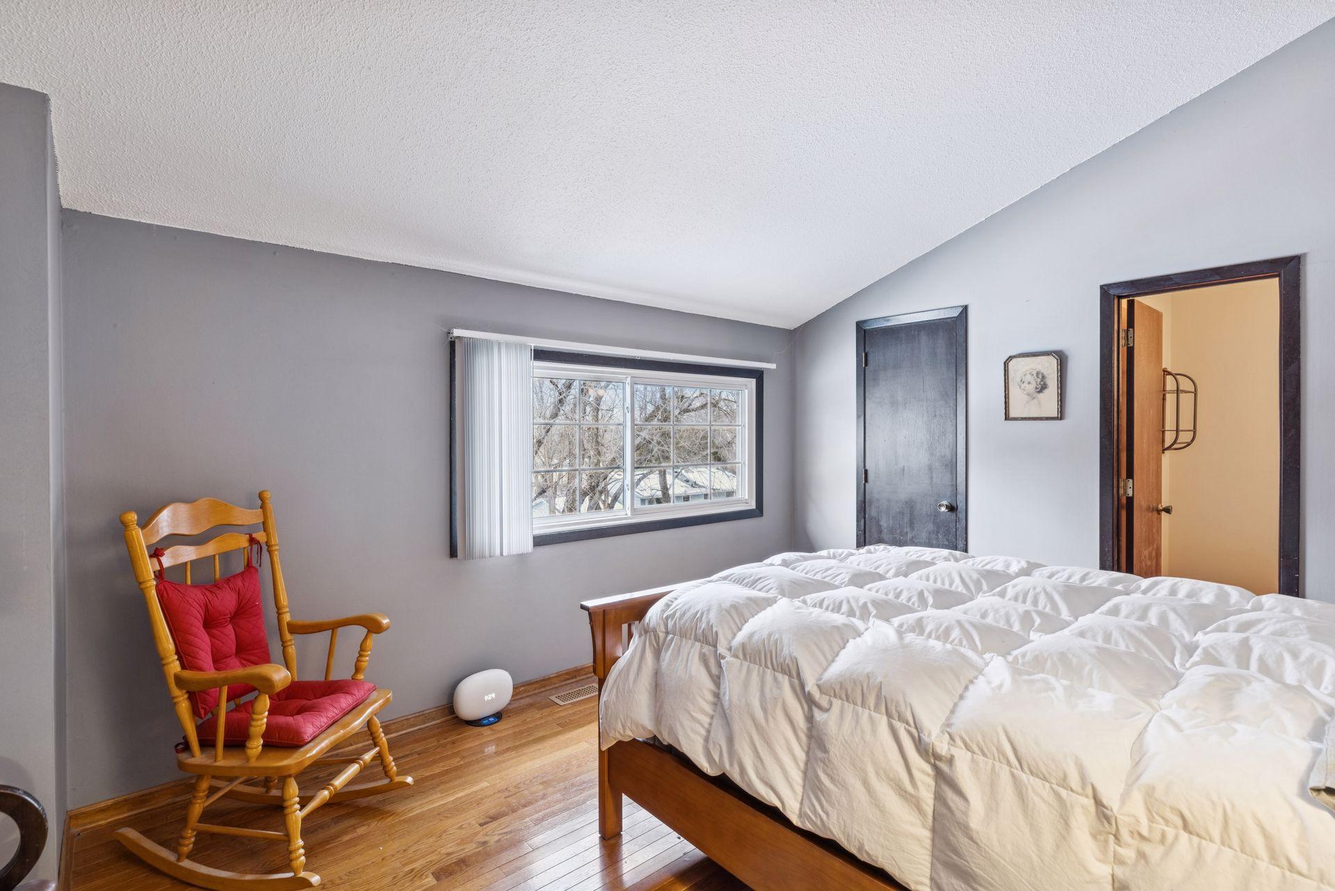 3275 Hill Ridge Drive, Unit 29 Eagan, MN 55121 - Photo 26 of 41