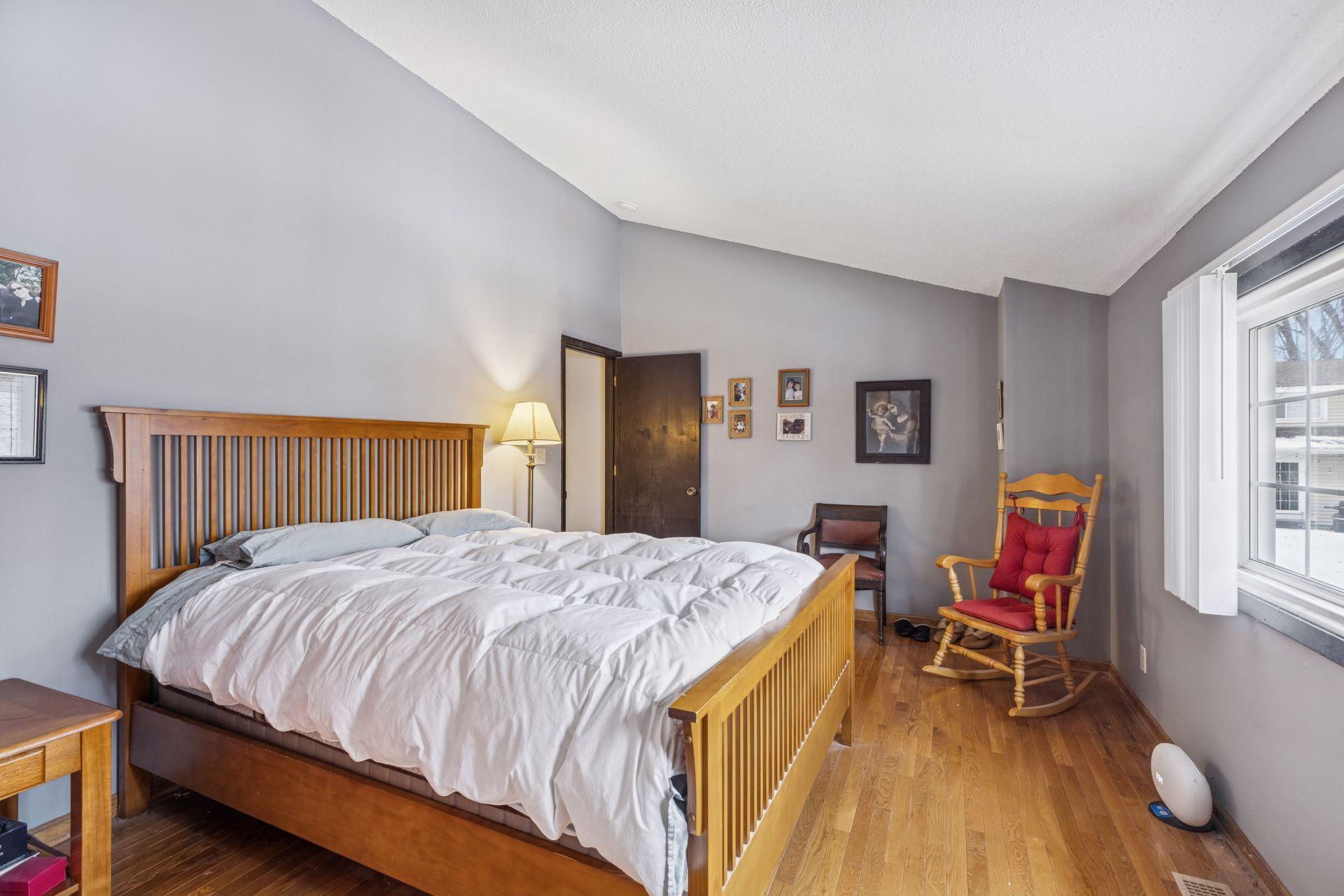 3275 Hill Ridge Drive, Unit 29 Eagan, MN 55121 - Photo 27 of 41