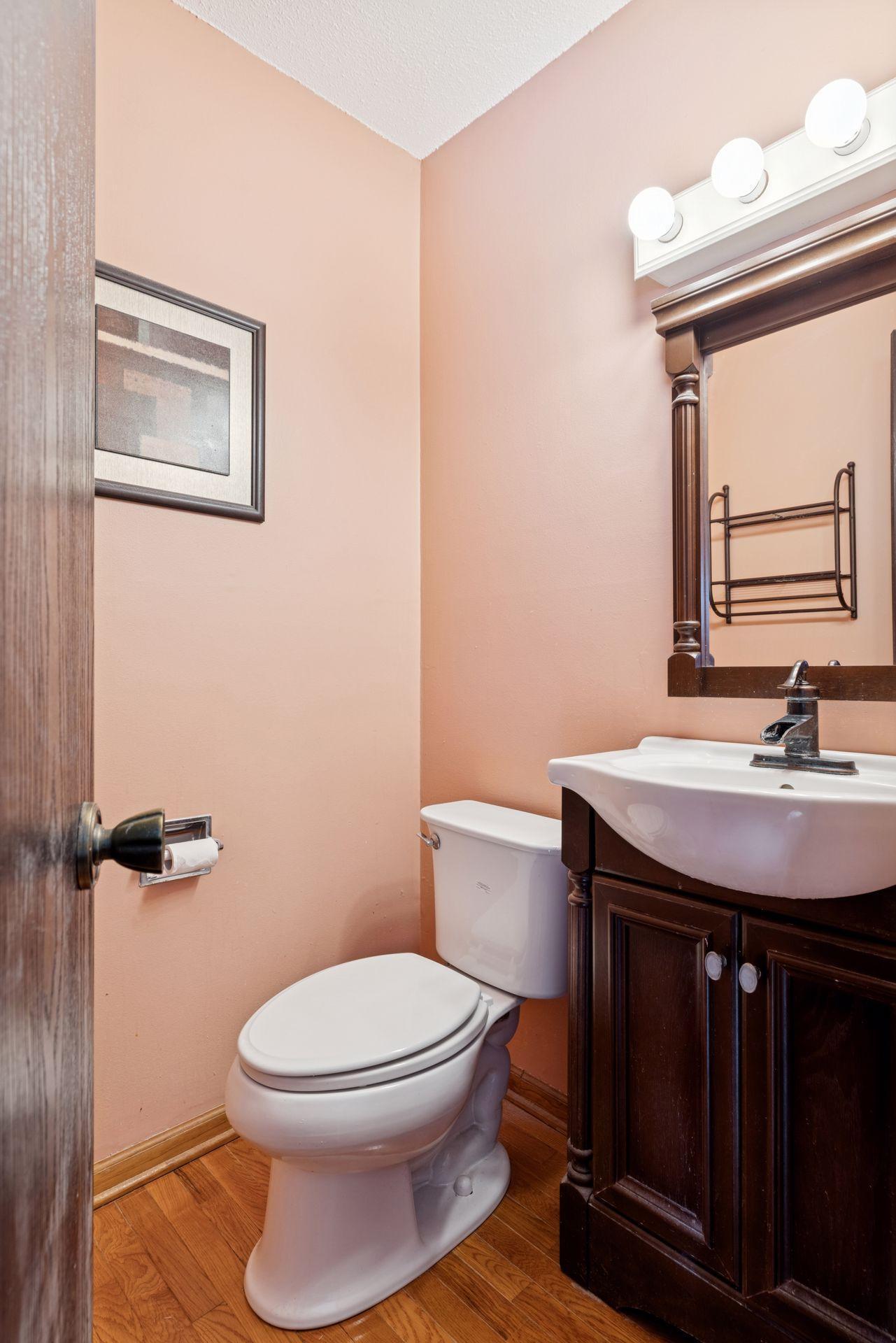 3275 Hill Ridge Drive, Unit 29 Eagan, MN 55121 - Photo 28 of 41