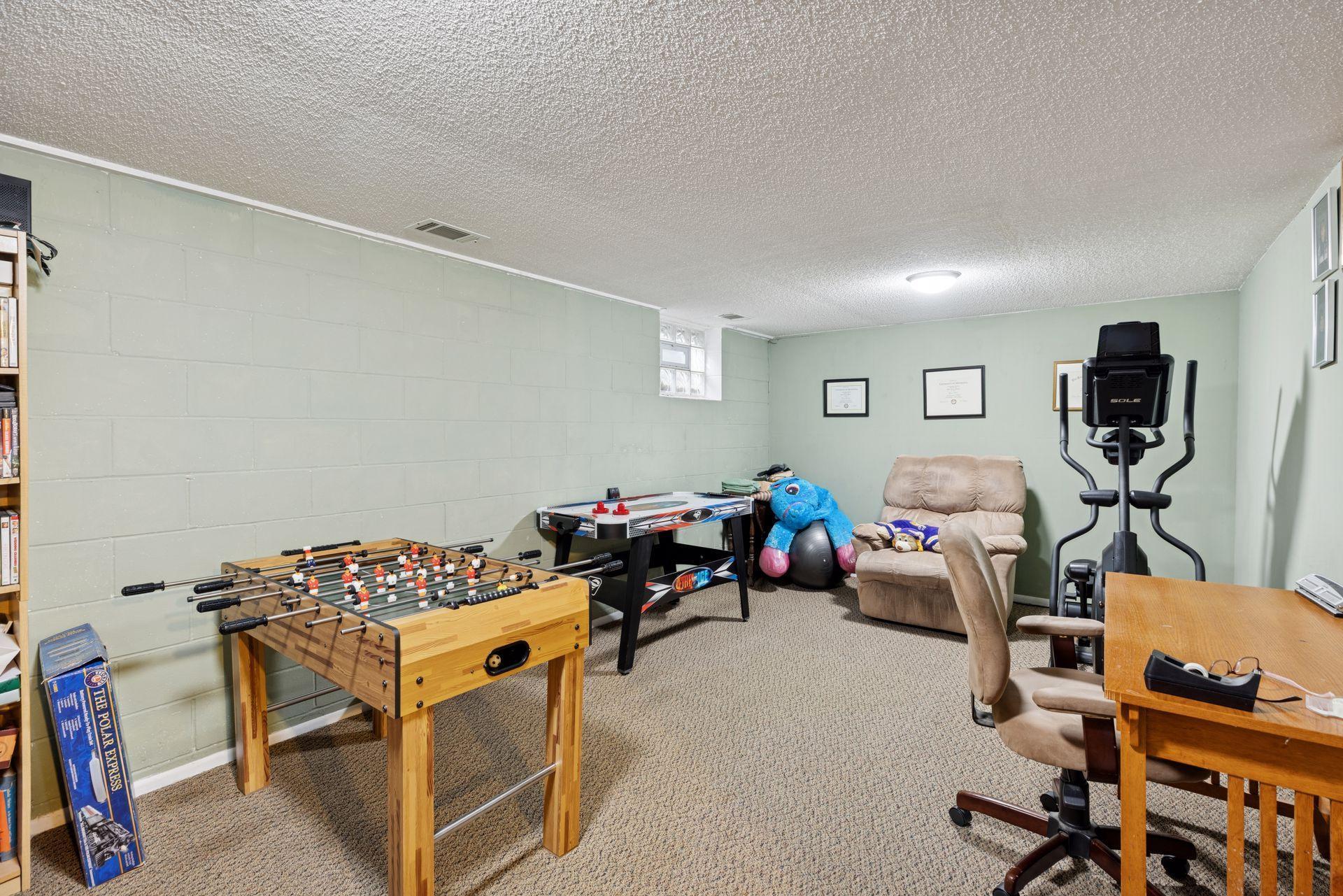 3275 Hill Ridge Drive, Unit 29 Eagan, MN 55121 - Photo 29 of 41