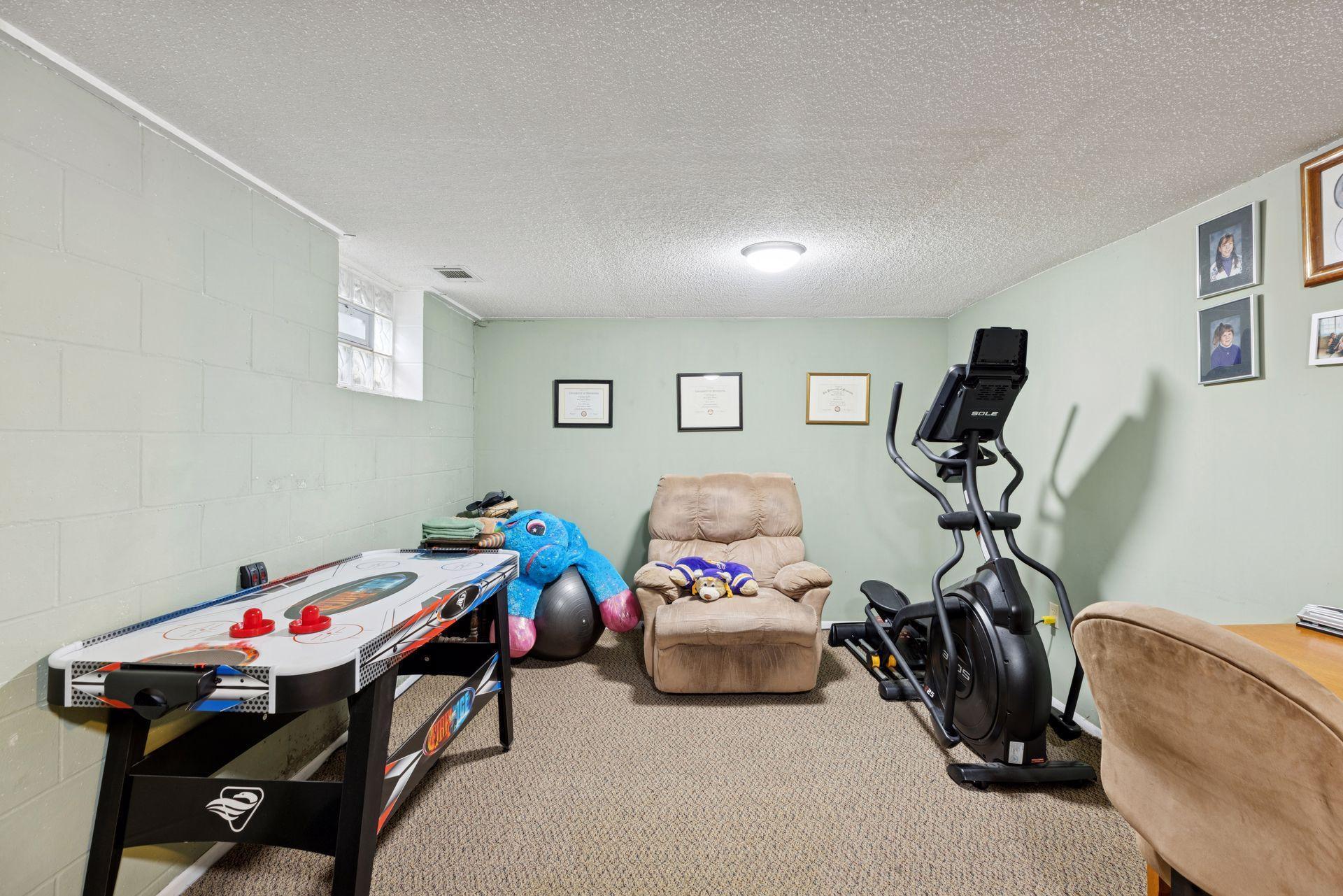 3275 Hill Ridge Drive, Unit 29 Eagan, MN 55121 - Photo 30 of 41