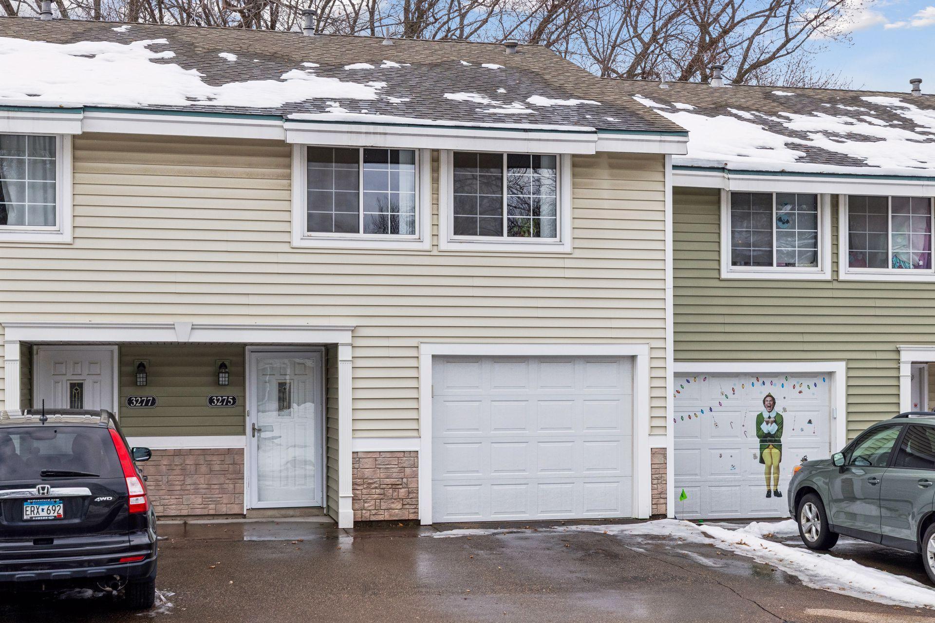 3275 Hill Ridge Drive, Unit 29 Eagan, MN 55121 - Photo 3 of 41