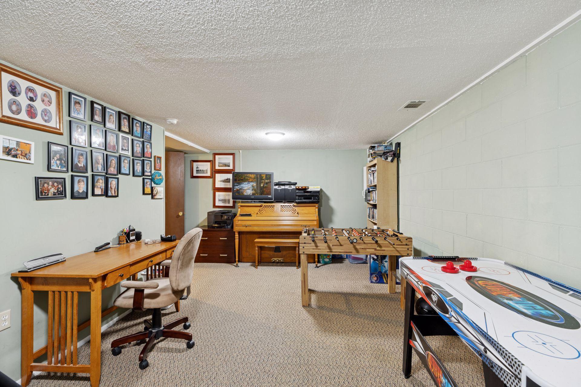 3275 Hill Ridge Drive, Unit 29 Eagan, MN 55121 - Photo 31 of 41