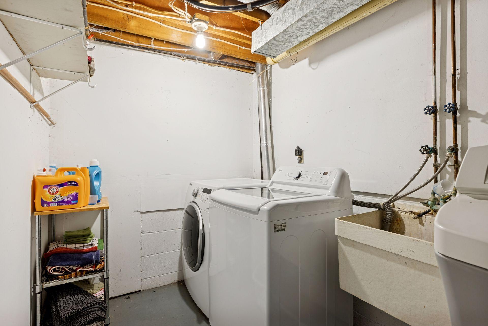 3275 Hill Ridge Drive, Unit 29 Eagan, MN 55121 - Photo 32 of 41