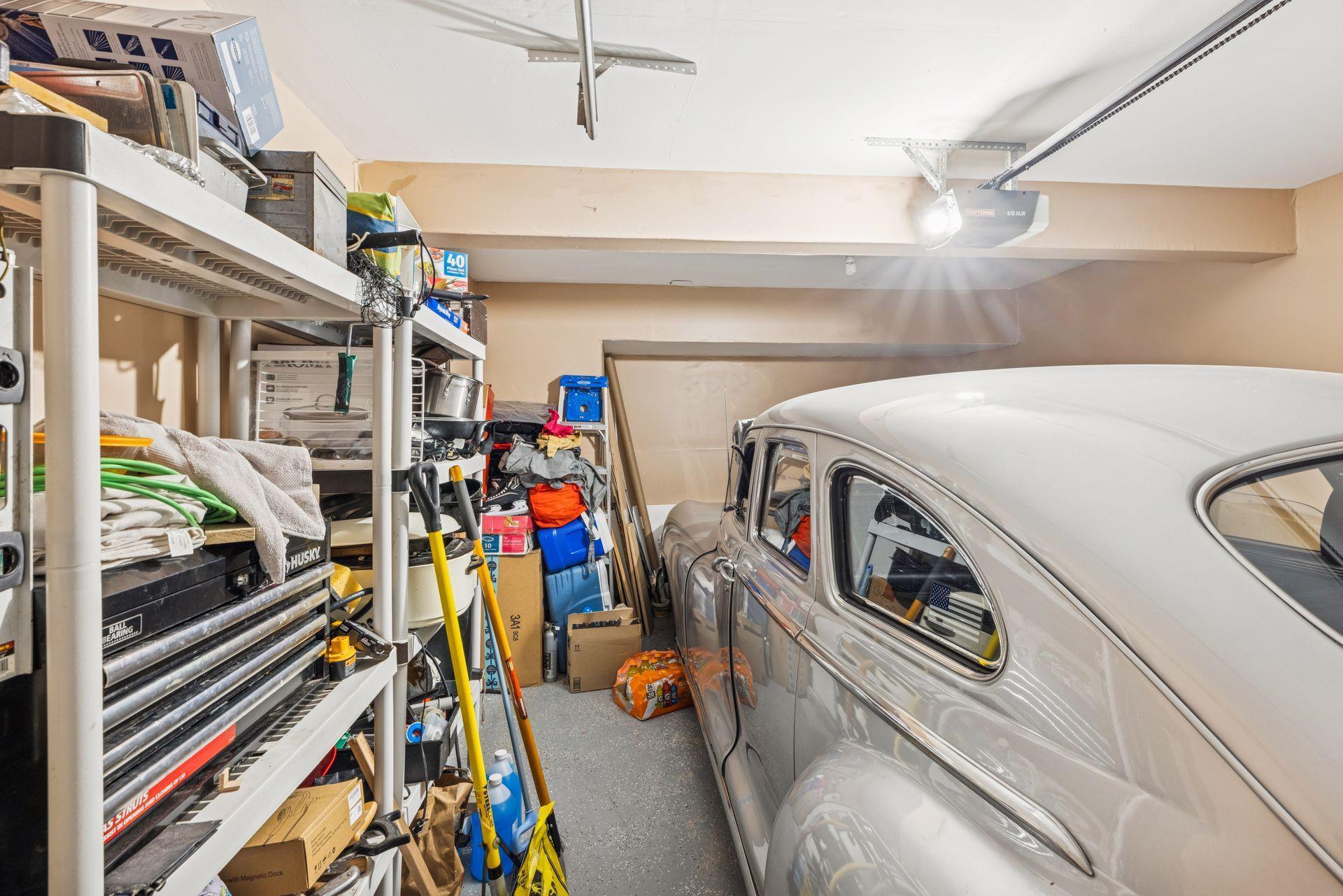 3275 Hill Ridge Drive, Unit 29 Eagan, MN 55121 - Photo 33 of 41