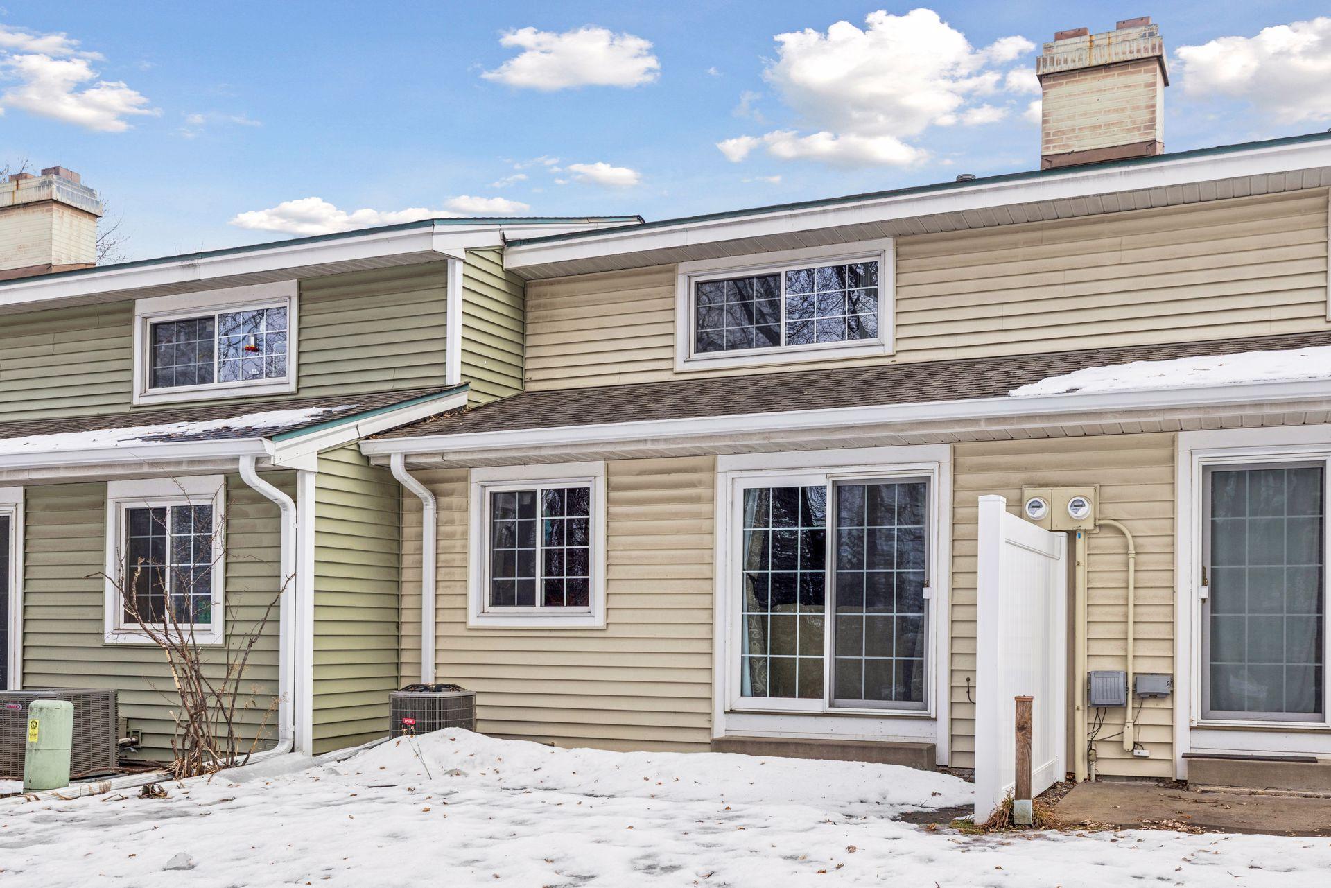 3275 Hill Ridge Drive, Unit 29 Eagan, MN 55121 - Photo 34 of 41