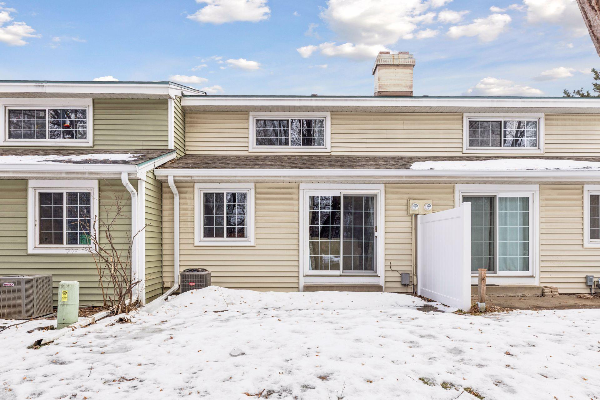 3275 Hill Ridge Drive, Unit 29 Eagan, MN 55121 - Photo 35 of 41