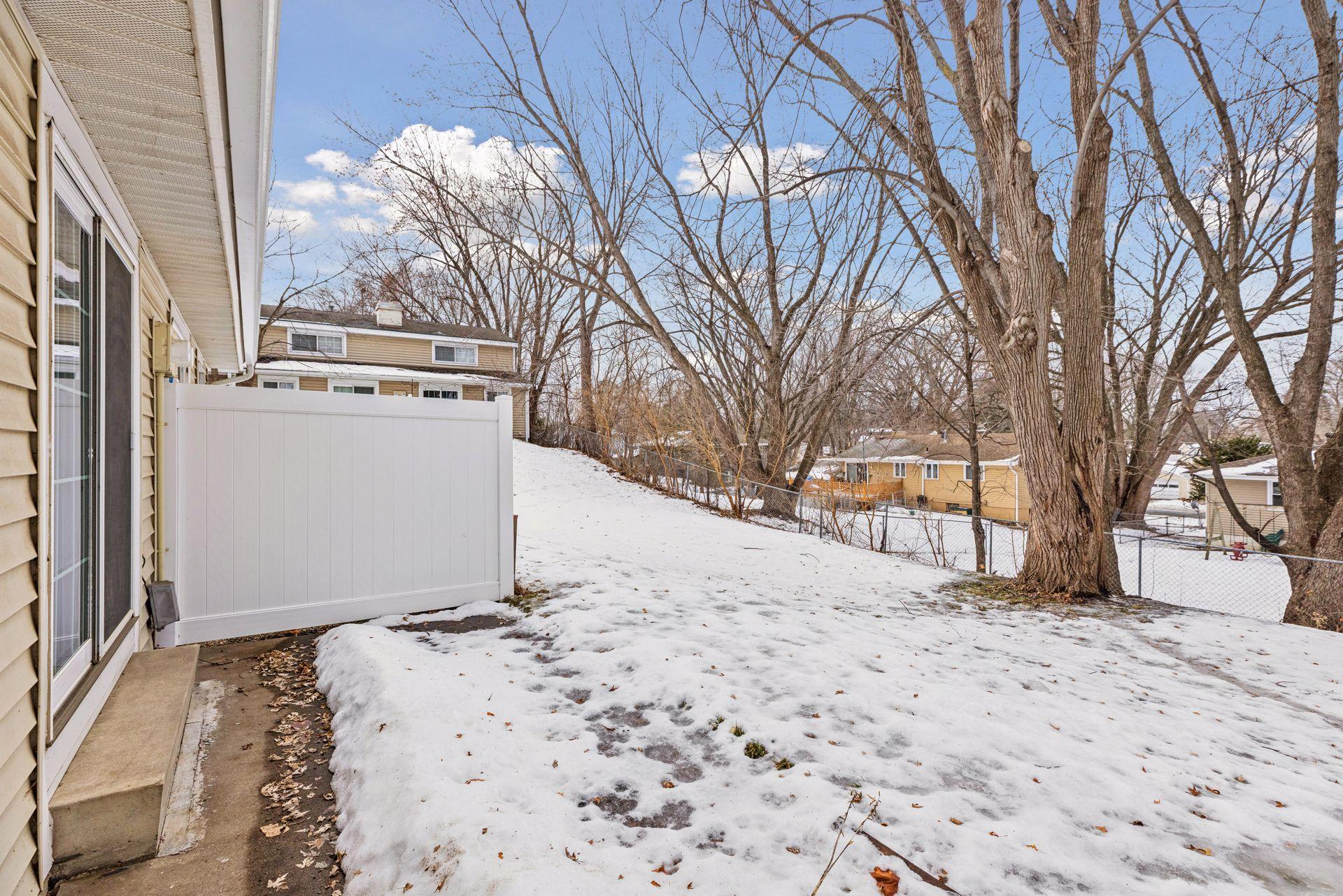 3275 Hill Ridge Drive, Unit 29 Eagan, MN 55121 - Photo 36 of 41