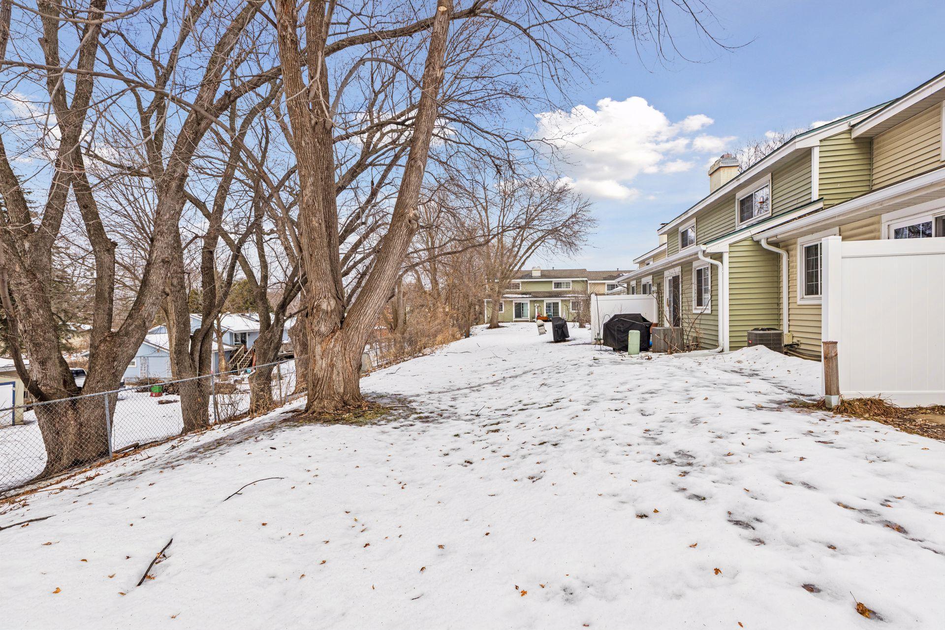 3275 Hill Ridge Drive, Unit 29 Eagan, MN 55121 - Photo 37 of 41