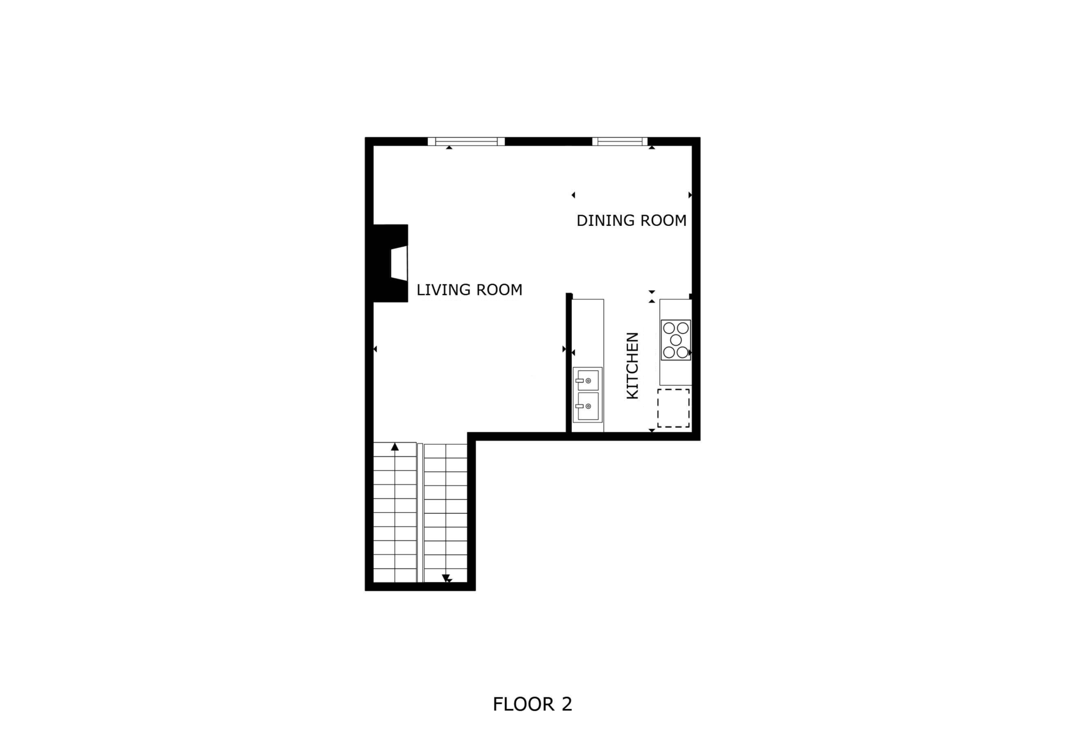 3275 Hill Ridge Drive, Unit 29 Eagan, MN 55121 - Photo 39 of 41