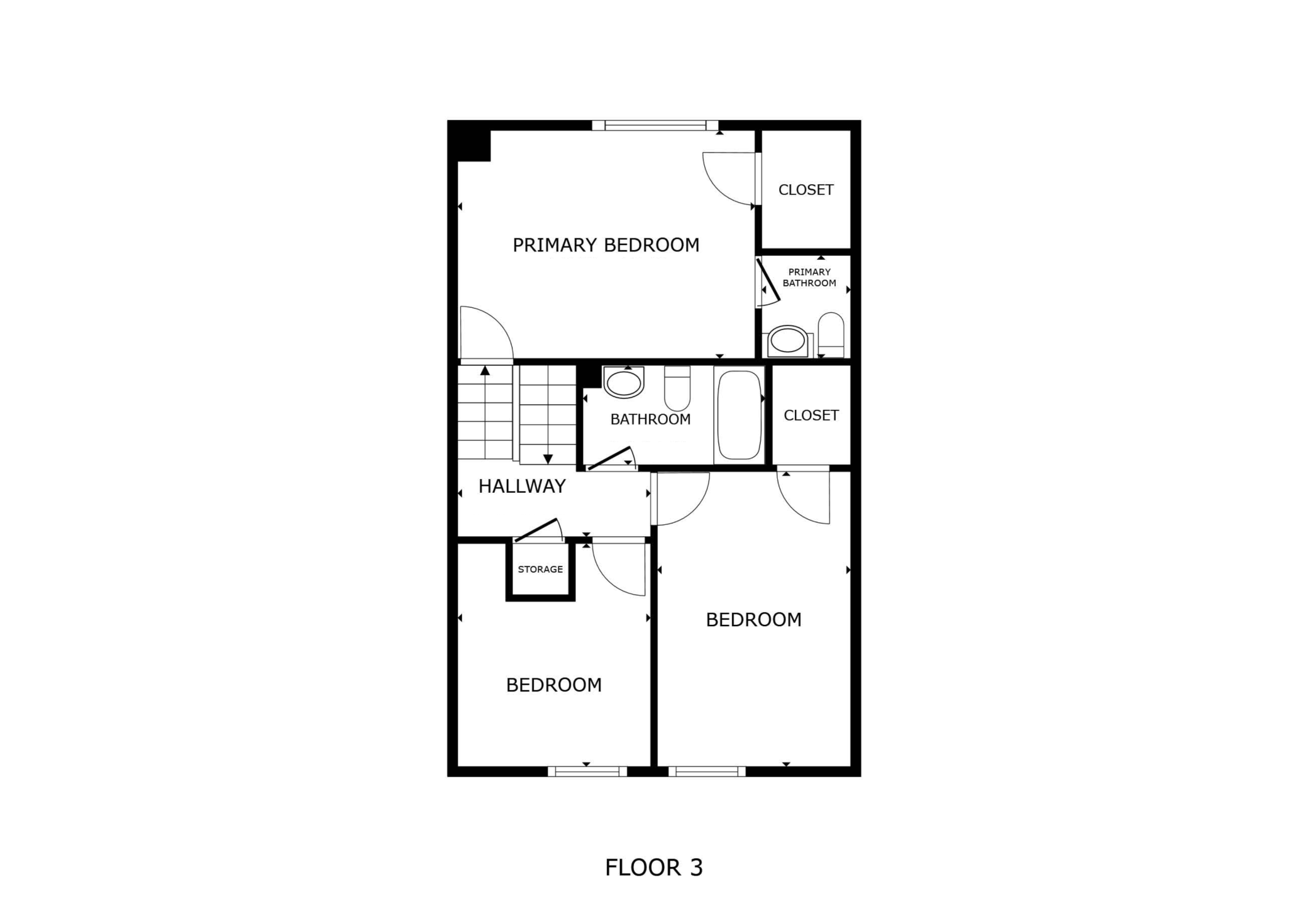 3275 Hill Ridge Drive, Unit 29 Eagan, MN 55121 - Photo 40 of 41
