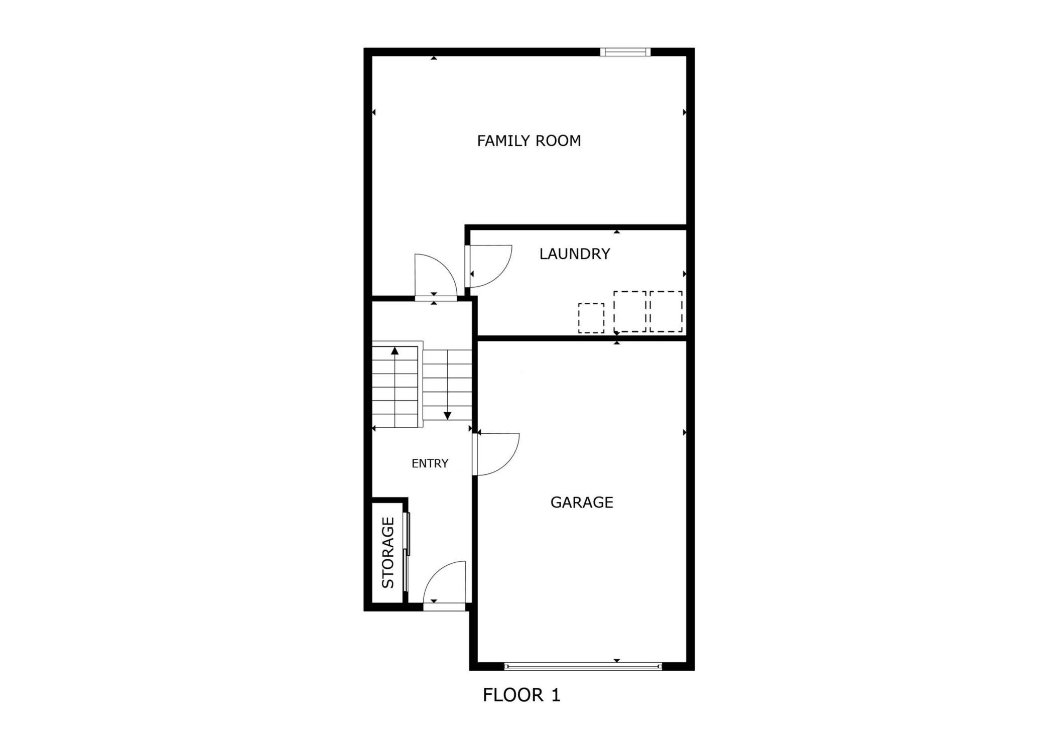 3275 Hill Ridge Drive, Unit 29 Eagan, MN 55121 - Photo 41 of 41
