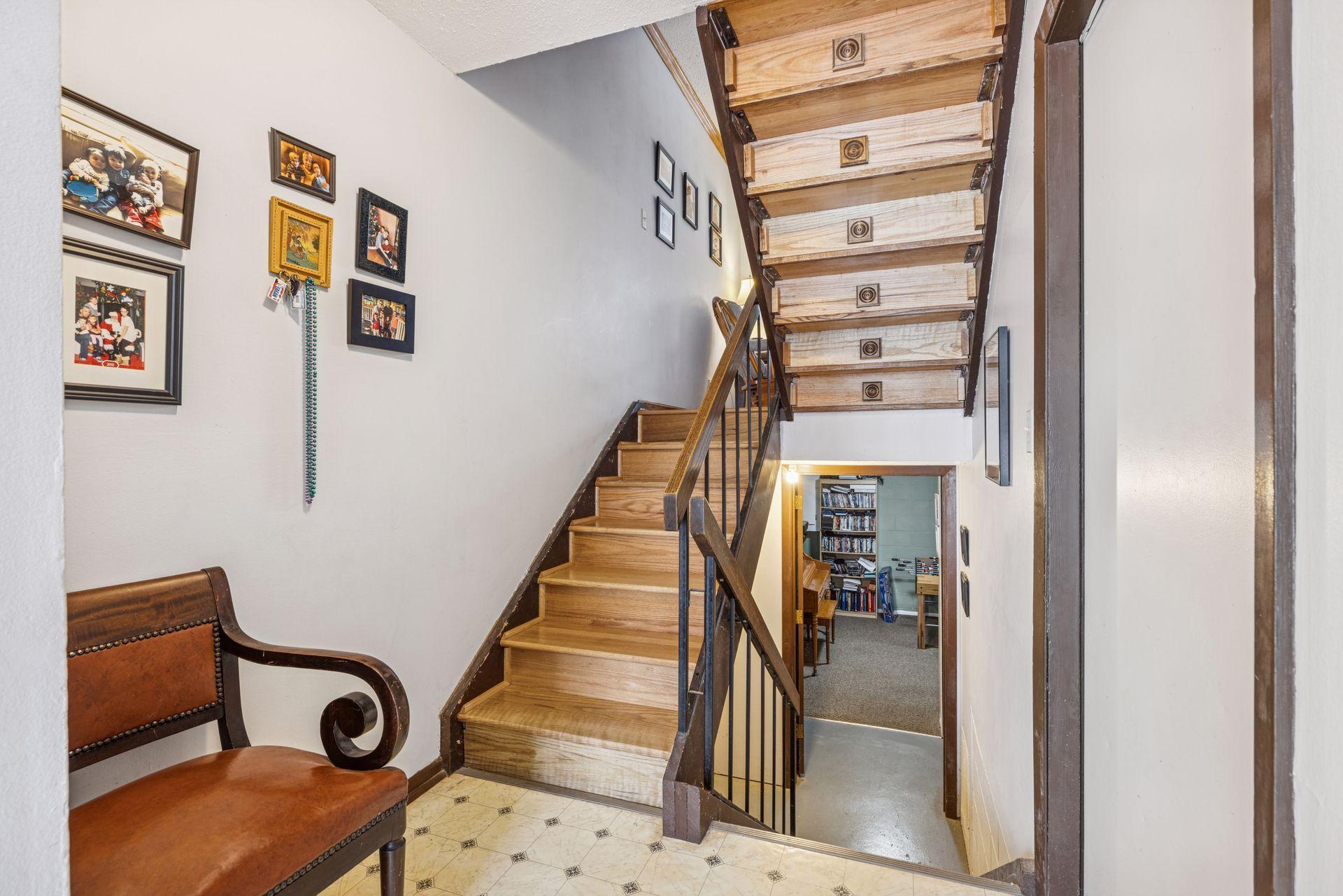 3275 Hill Ridge Drive, Unit 29 Eagan, MN 55121 - Photo 5 of 41