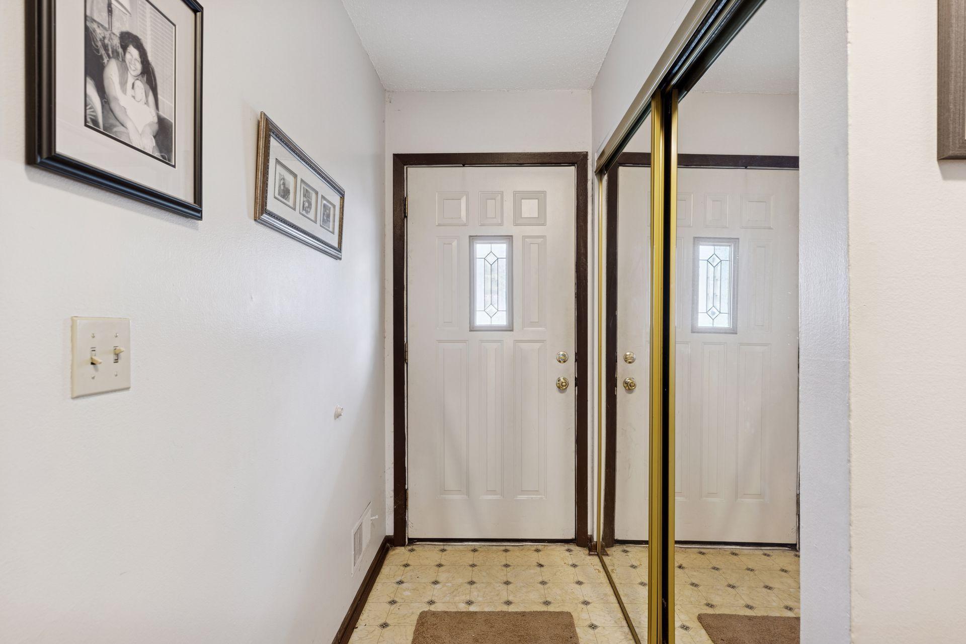 3275 Hill Ridge Drive, Unit 29 Eagan, MN 55121 - Photo 6 of 41