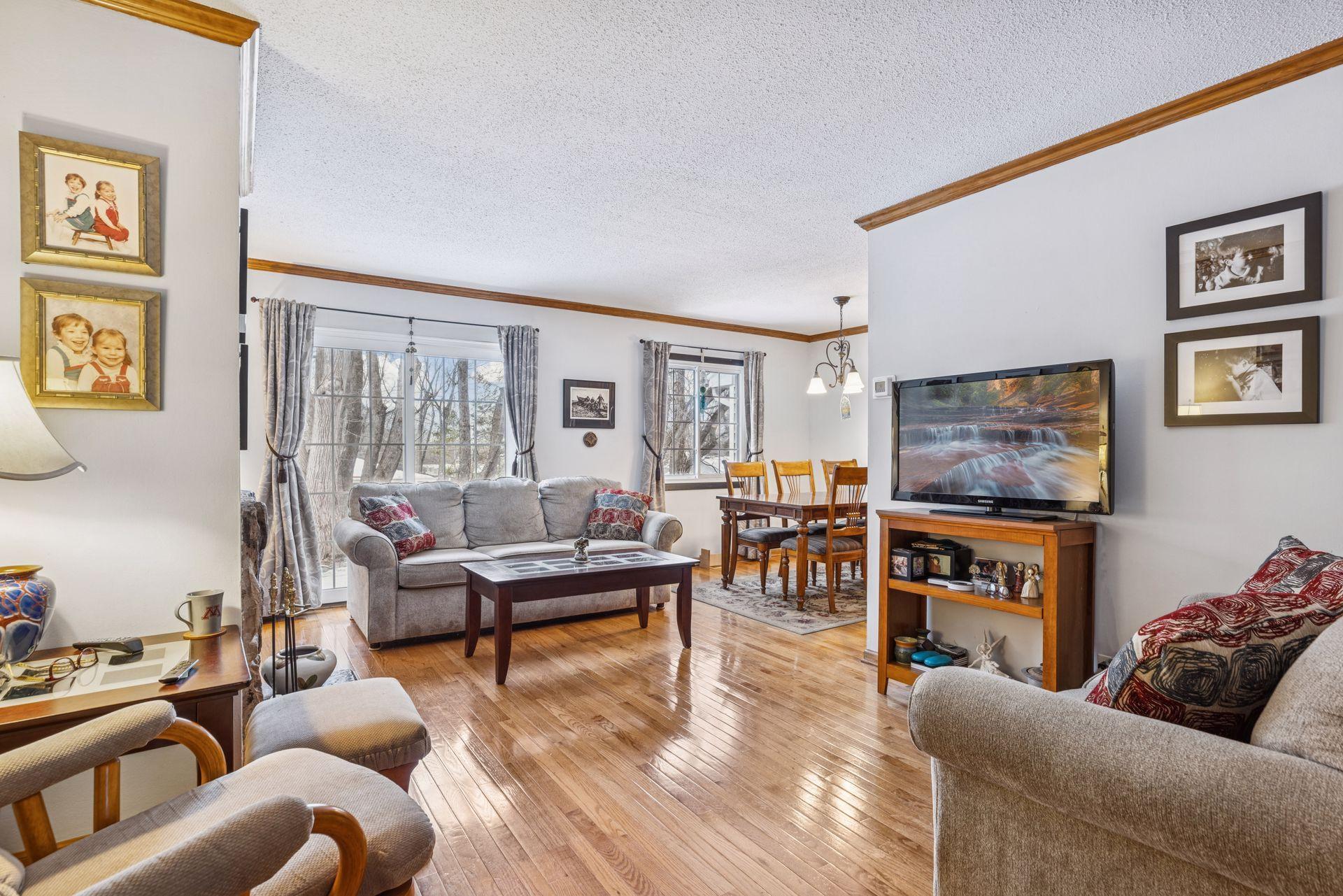 3275 Hill Ridge Drive, Unit 29 Eagan, MN 55121 - Photo 7 of 41