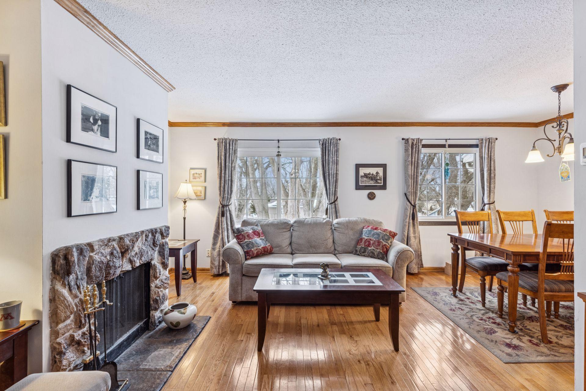 3275 Hill Ridge Drive, Unit 29 Eagan, MN 55121 - Photo 8 of 41