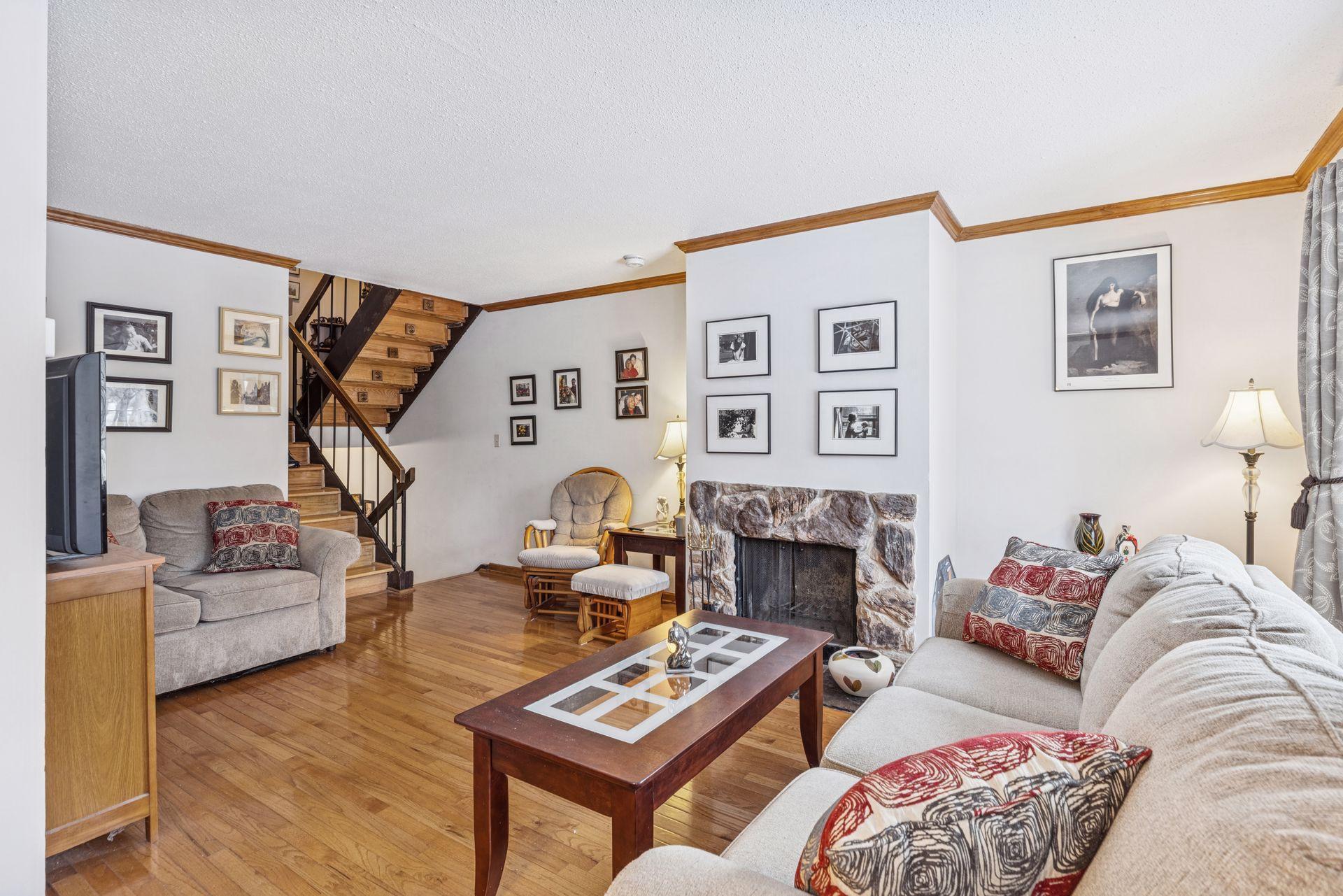 3275 Hill Ridge Drive, Unit 29 Eagan, MN 55121 - Photo 9 of 41