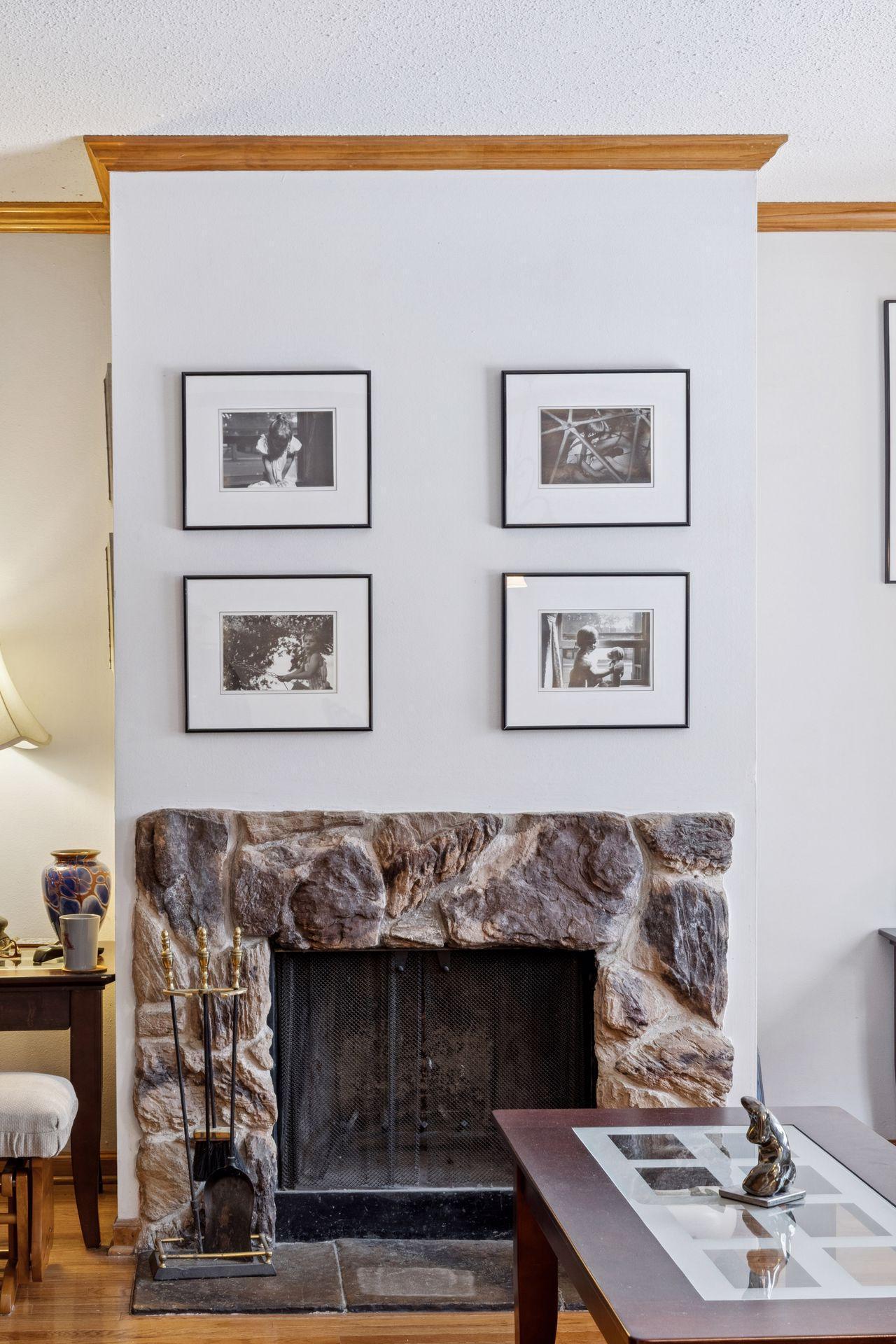 3275 Hill Ridge Drive, Unit 29 Eagan, MN 55121 - Photo 10 of 41