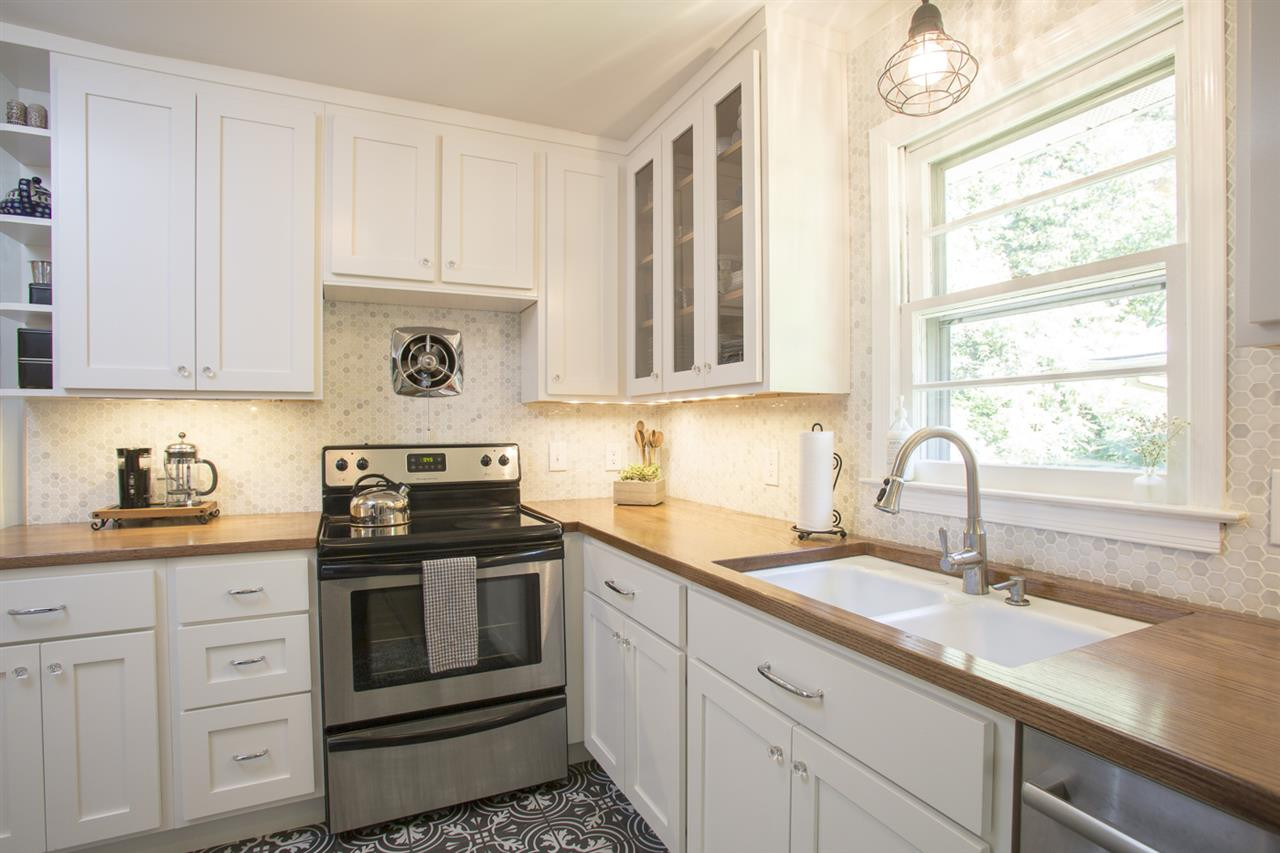 1512 Echo Road Durham, NC 27707 - Photo 1 of 22 Photo 1