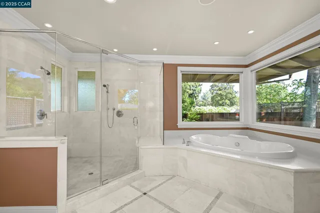 $15,000 | 144 Irongate Court, Alamo, CA 94507