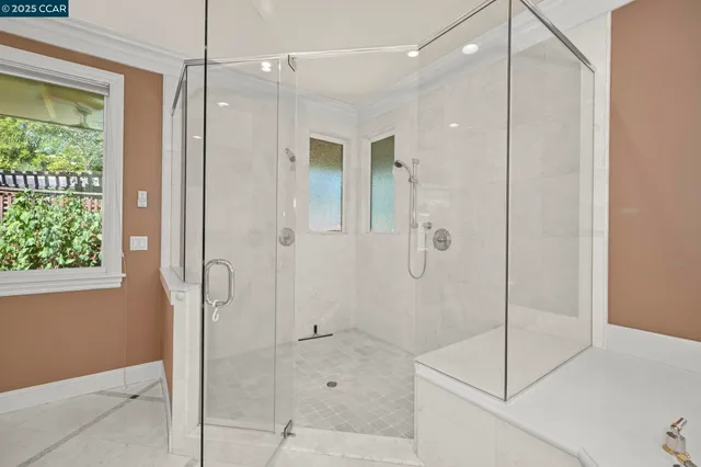 $15,000 | 144 Irongate Court, Alamo, CA 94507