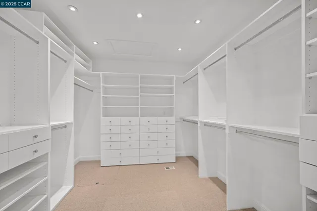 $15,000 | 144 Irongate Court, Alamo, CA 94507