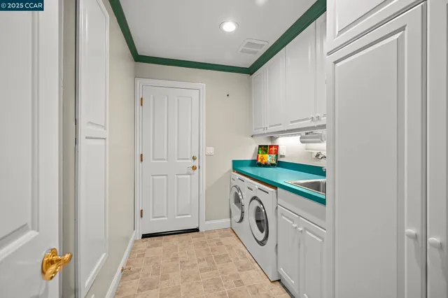 $15,000 | 144 Irongate Court, Alamo, CA 94507