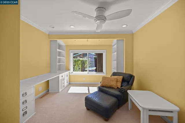 $15,000 | 144 Irongate Court, Alamo, CA 94507