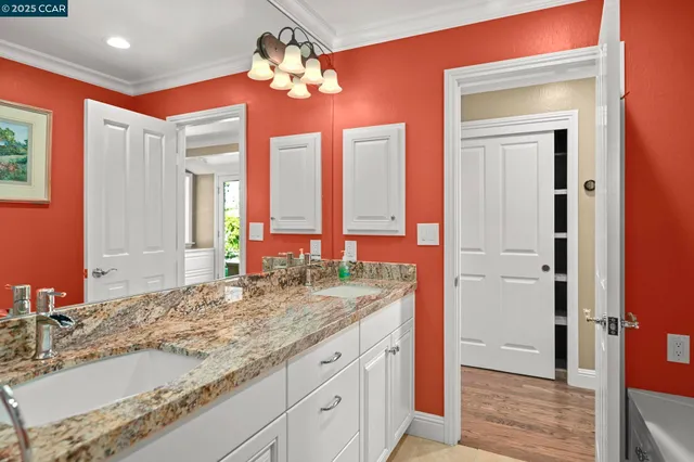 $15,000 | 144 Irongate Court, Alamo, CA 94507