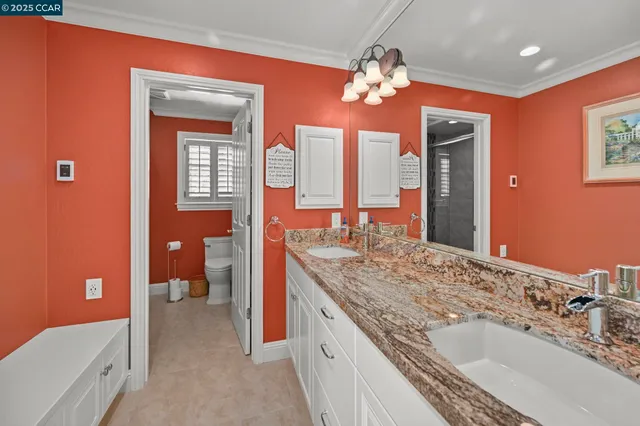 $15,000 | 144 Irongate Court, Alamo, CA 94507