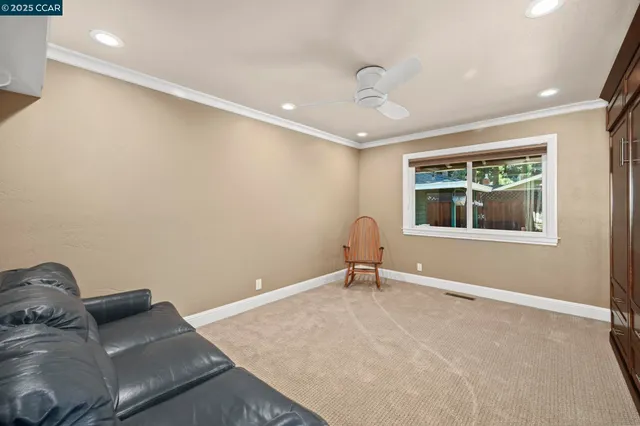 $15,000 | 144 Irongate Court, Alamo, CA 94507