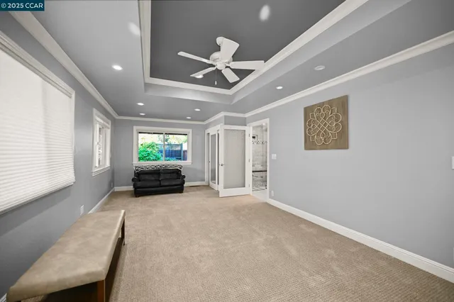 $15,000 | 144 Irongate Court, Alamo, CA 94507