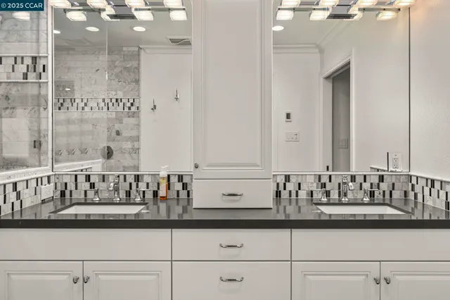 $15,000 | 144 Irongate Court, Alamo, CA 94507