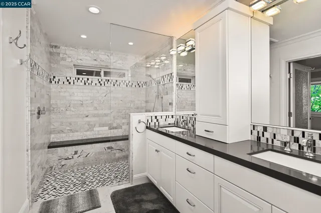 $15,000 | 144 Irongate Court, Alamo, CA 94507