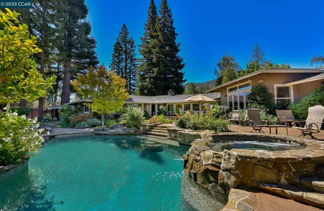 $15,000 | 144 Irongate Court, Alamo, CA 94507