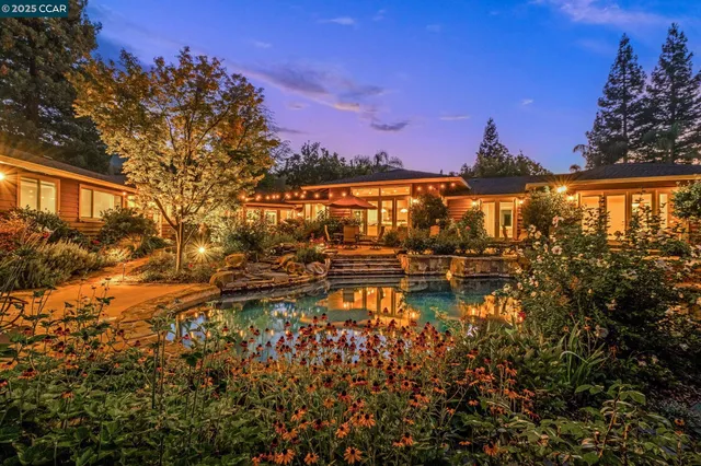 $15,000 | 144 Irongate Court, Alamo, CA 94507