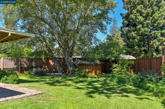 $15,000 | 144 Irongate Court, Alamo, CA 94507