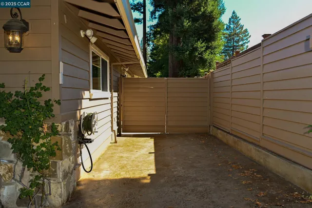 $15,000 | 144 Irongate Court, Alamo, CA 94507