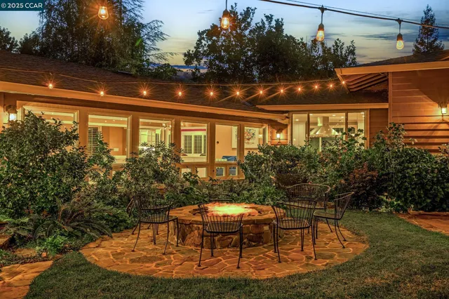 $15,000 | 144 Irongate Court, Alamo, CA 94507