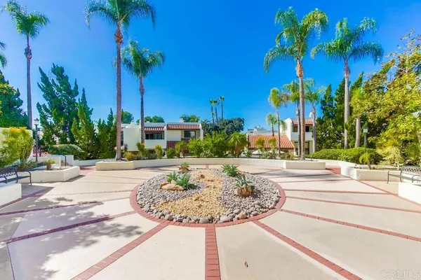 $829,000 | 7340 Caminito Carlotta, San Diego, CA 92120