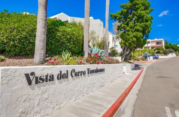 $829,000 | 7340 Caminito Carlotta, San Diego, CA 92120