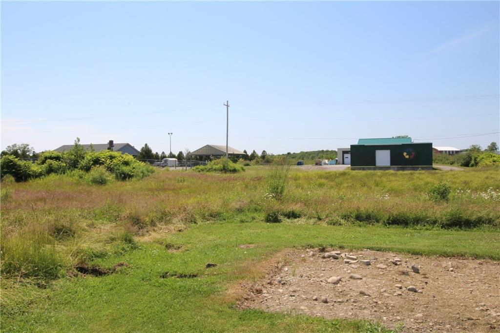 35 Lower Water Street Lubec, ME 04652 - Photo 5 of 24 Land